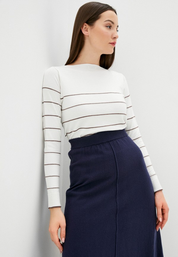 Джемпер Vilatte 2609₽