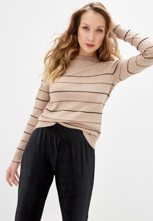 Джемпер Vilatte 2609₽