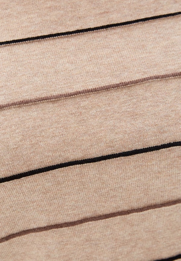 

Джемпер Vilatte, Бежевый