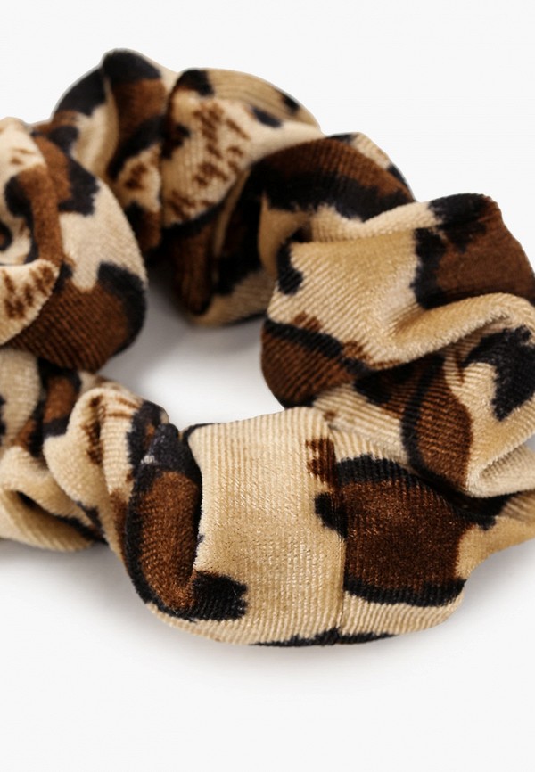 фото Резинка nothing but love