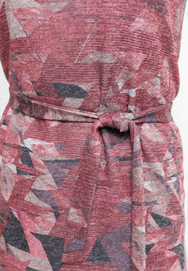 фото Лонгслив текстиль хаус