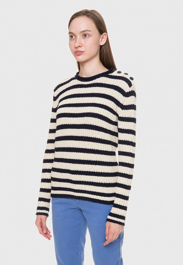

Джемпер Polo Ralph Lauren, Бежевый