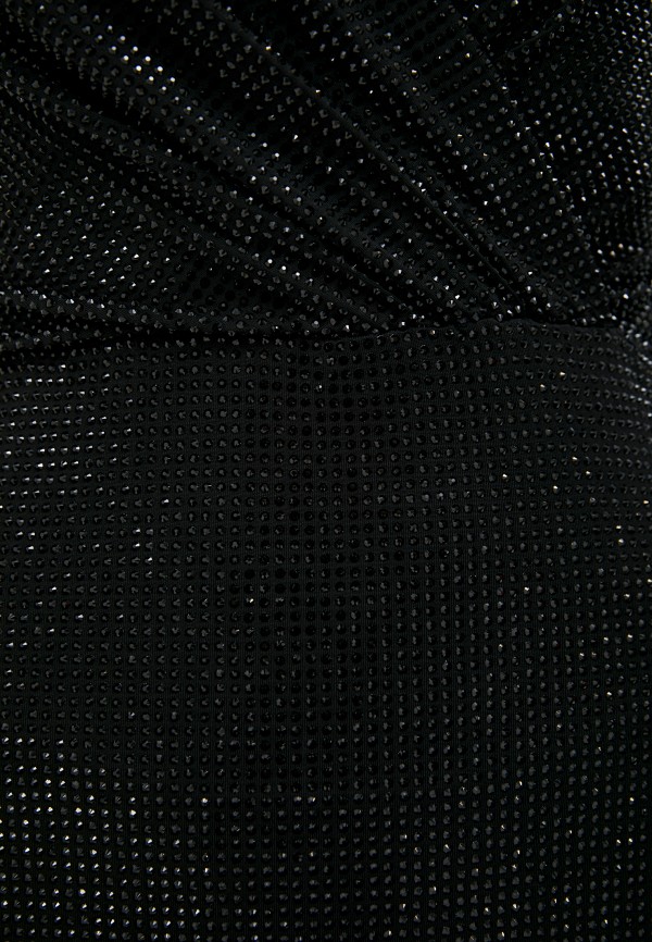 фото Платье major fabric