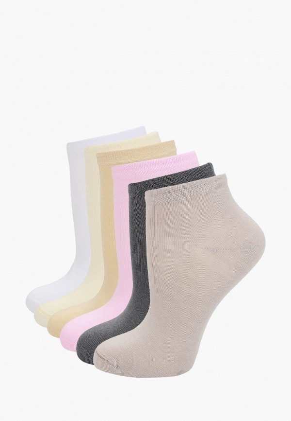 

Комплект Rusocks, Разноцветный