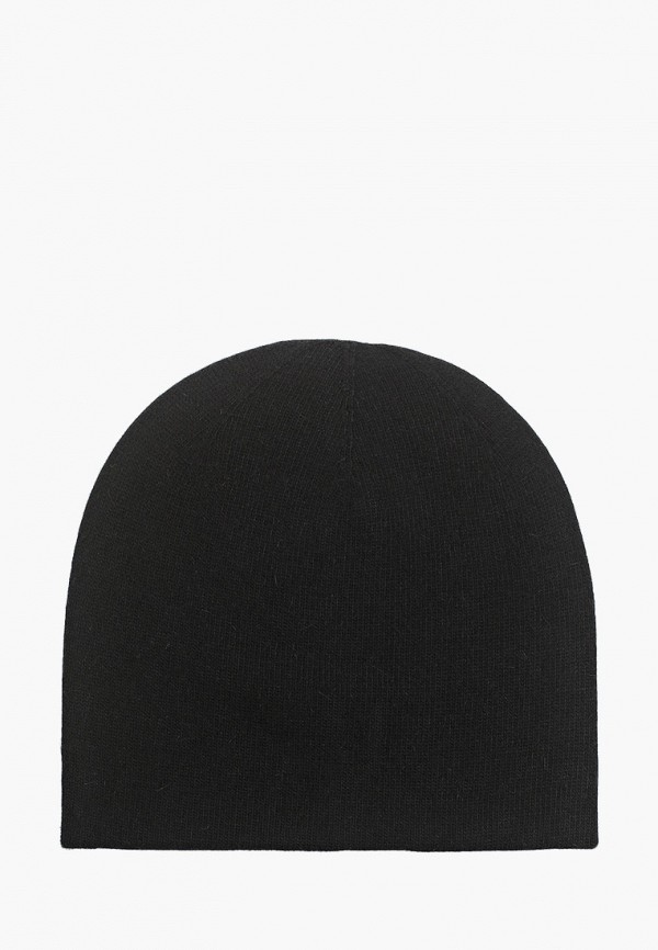 

Шапка Thomas Munz, Черный