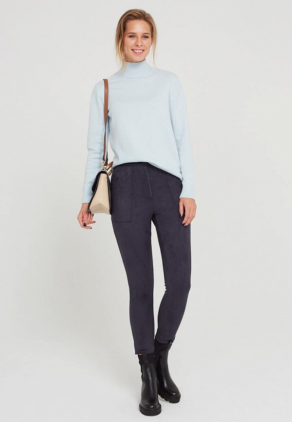 фото Брюки suara femme