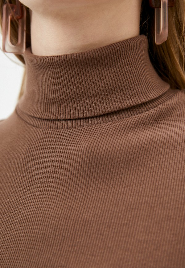 фото Водолазка befree