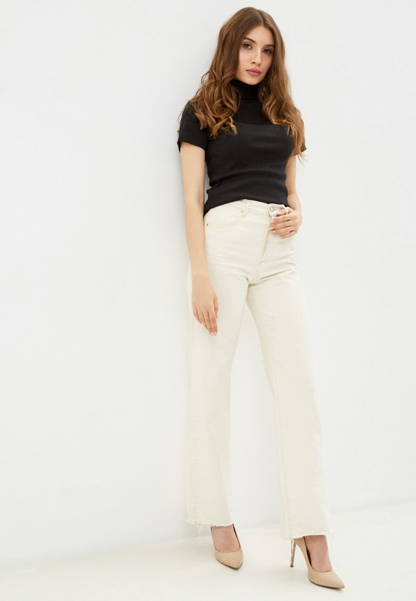 фото Водолазка befree