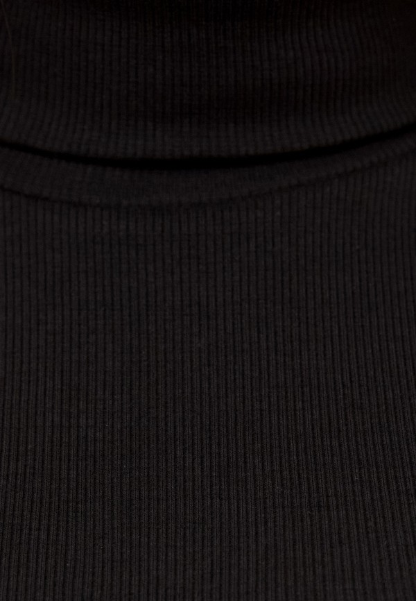 фото Водолазка befree