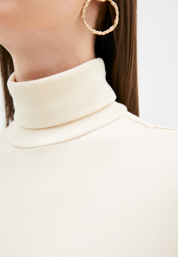 фото Водолазка befree