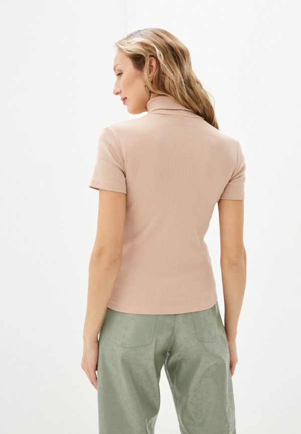 фото Водолазка befree