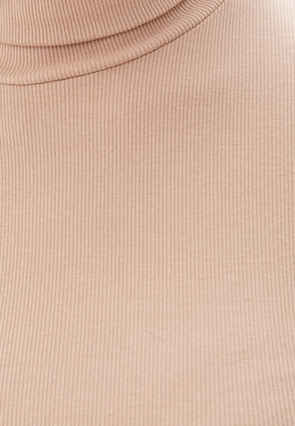 фото Водолазка befree