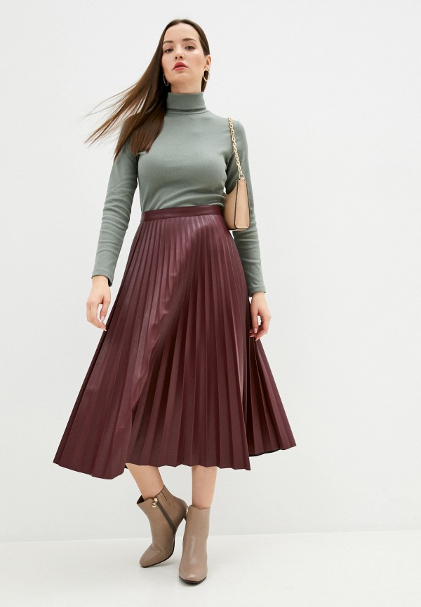 фото Водолазка befree