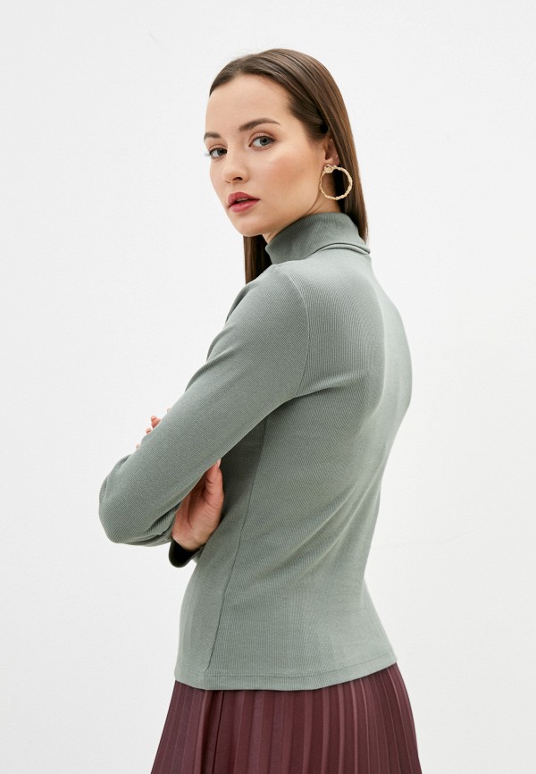 фото Водолазка befree