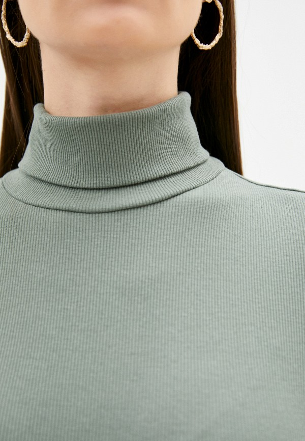 фото Водолазка befree