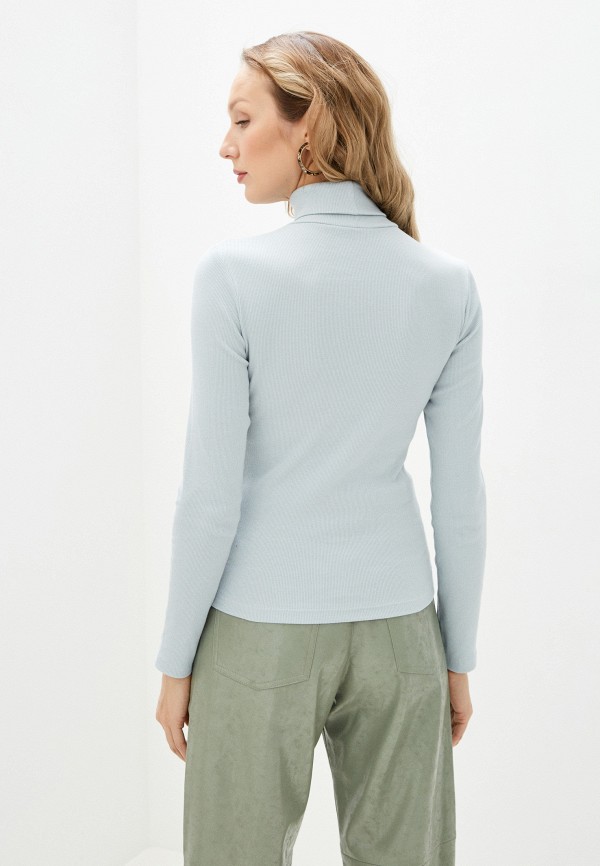 фото Водолазка befree