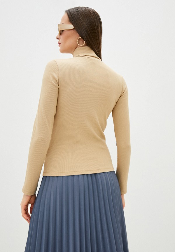 фото Водолазка befree