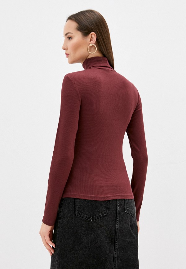 фото Водолазка befree