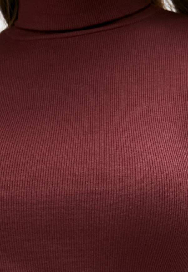 фото Водолазка befree