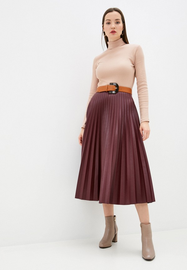 фото Водолазка befree