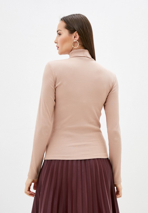 фото Водолазка befree