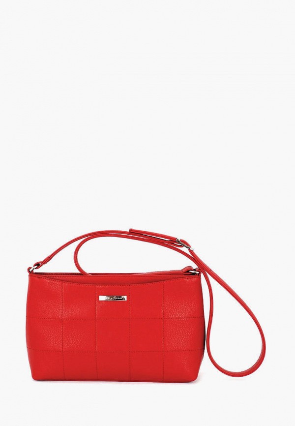 фото Сумка solo