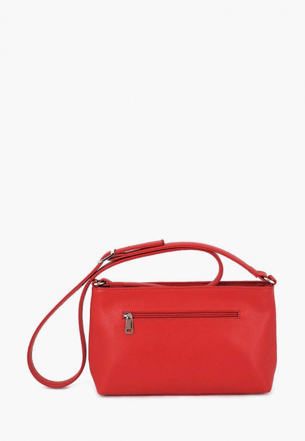 фото Сумка solo