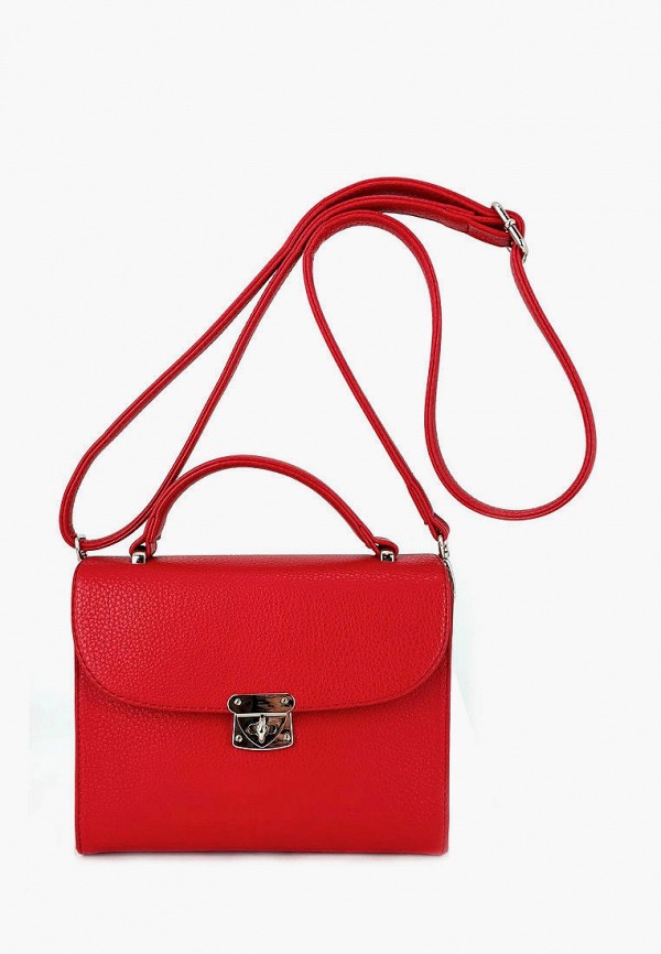 фото Сумка solo