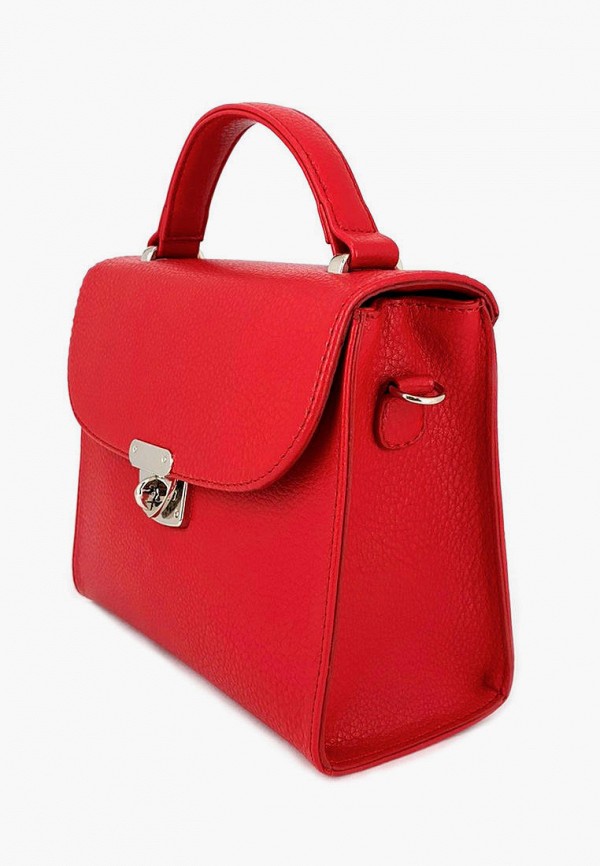 фото Сумка solo