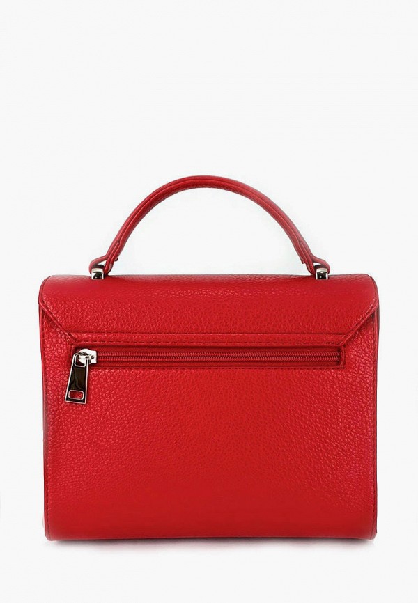 фото Сумка solo