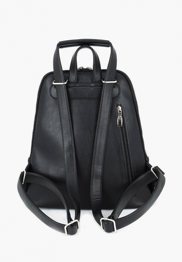 фото Рюкзак solo