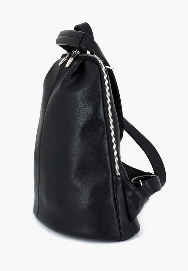 фото Рюкзак solo