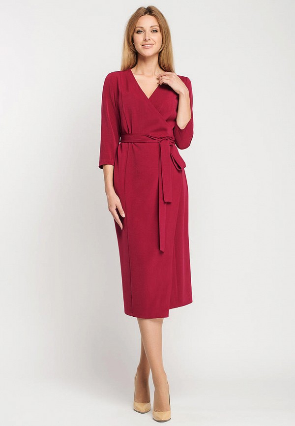 фото Платье giulia rossi