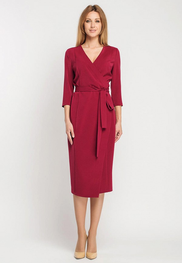 фото Платье giulia rossi