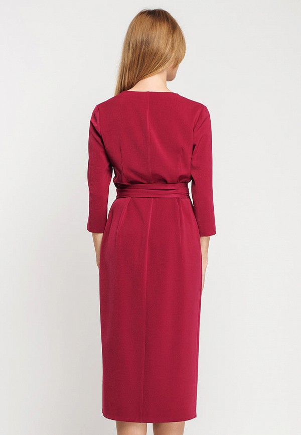 фото Платье giulia rossi