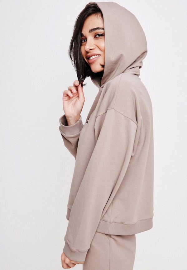 фото Худи jolifashn