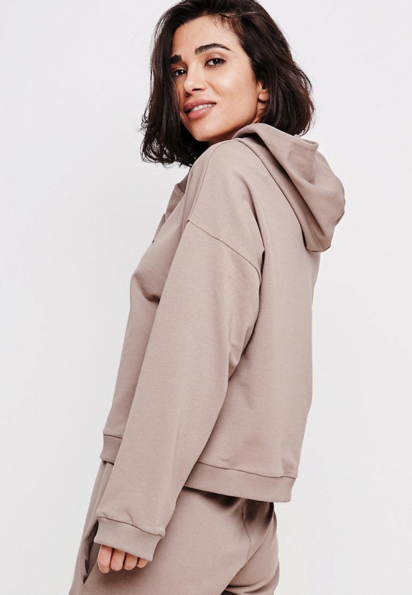 фото Худи jolifashn