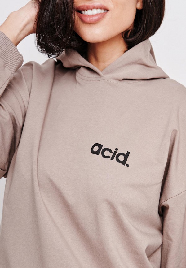 фото Худи jolifashn