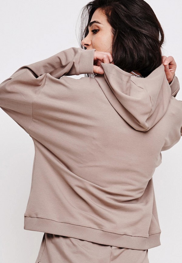 фото Худи jolifashn