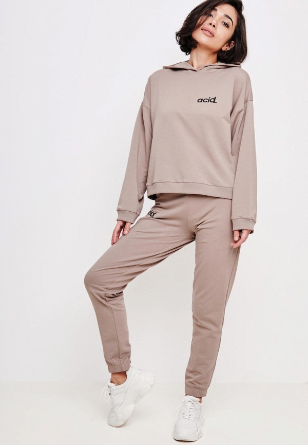 фото Худи jolifashn