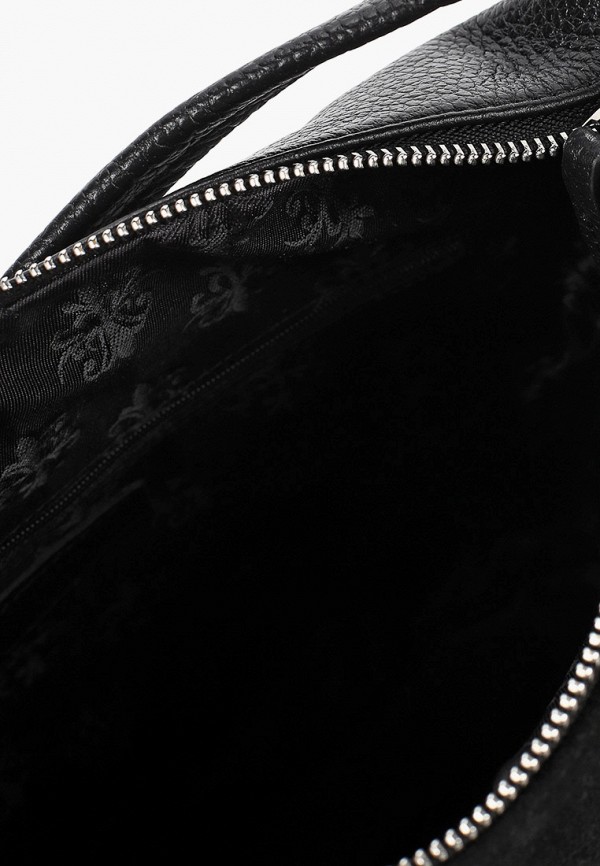 фото Сумка franchesco mariscotti