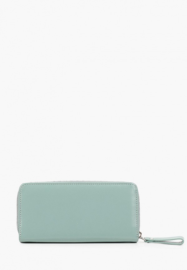 фото Кошелек franchesco mariscotti