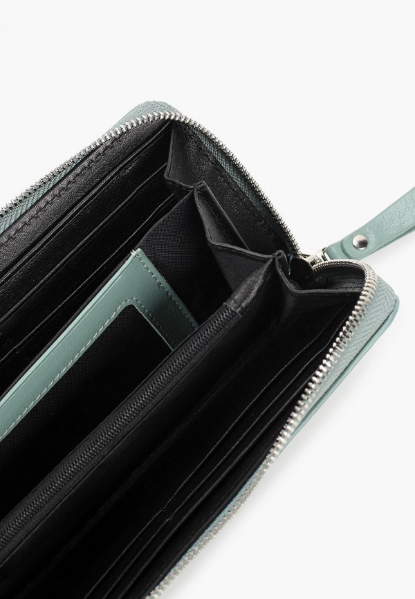 фото Кошелек franchesco mariscotti