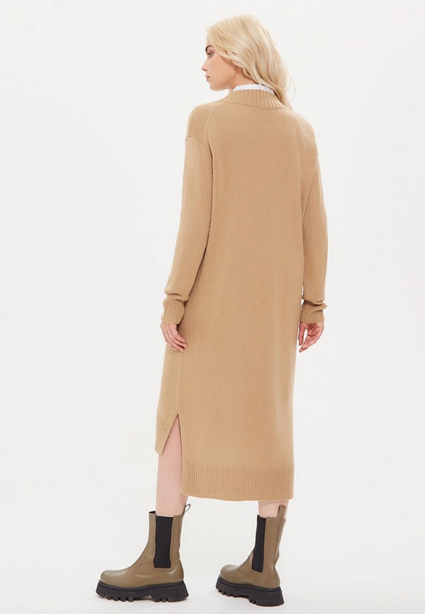 фото Платье lezzarine