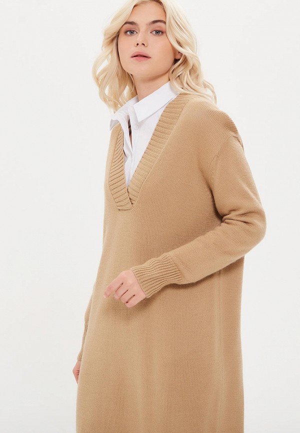 фото Платье lezzarine