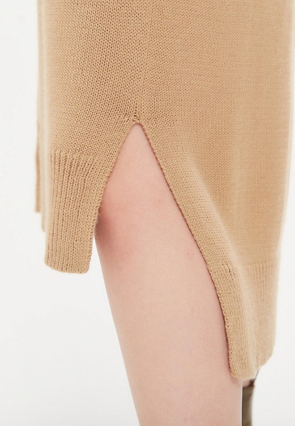 фото Платье lezzarine