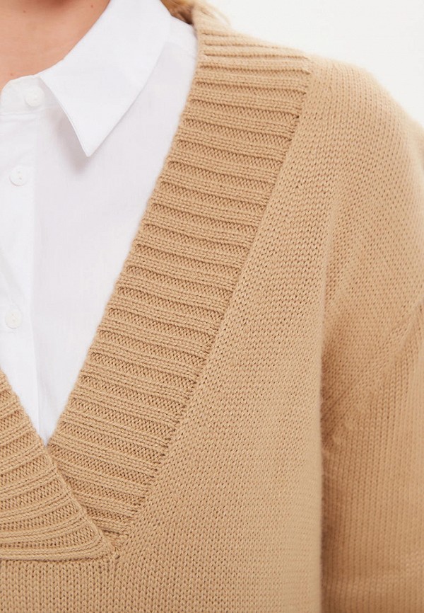 фото Платье lezzarine