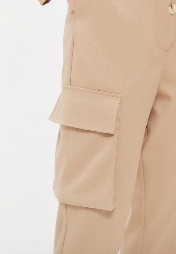 фото Комбинезон lezzarine