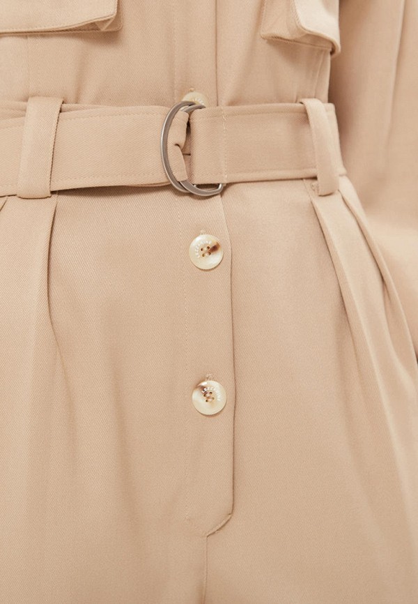 фото Комбинезон lezzarine