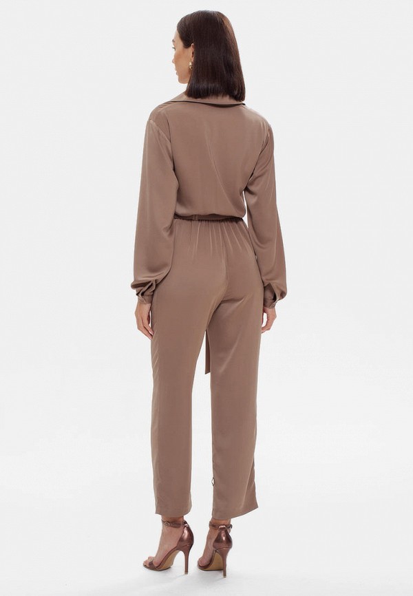 фото Комбинезон moru